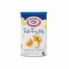 Fish Fry Mix – Stonewall Kitchen – 14.5 oz
